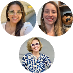 Do jurídico reativo ao jurídico propositivo: Como construir uma cultura de prevenção a partir da base