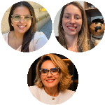 Do jurídico reativo ao jurídico propositivo: Como construir uma cultura de prevenção a partir da base