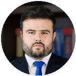 Desburocratizar sem diálogo: Avanço técnico, retrocesso democrático?