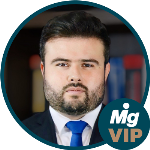 Desburocratizar sem diálogo: Avanço técnico, retrocesso democrático?