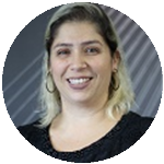 Nova regra sobre riscos psicossociais desafia empresas a repensarem a saúde mental no trabalho