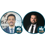 Início seguro: Como planejar seu novo empreendimento