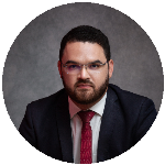 A influência do Direito Eleitoral na campanha política