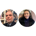 Consequências da adoção à brasileira Consequências da adoção à brasileira