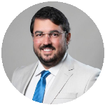Cláusula de hardship: Proteção contratual na era da guerra tarifária