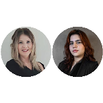Breves comentários sobre a responsabilidade do transportador rodoviário nos casos de roubo de carga: A tese da fortuidade interna e a imputação objetiva como amigas do ressarcimento