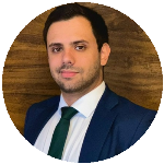 Por que contar com um escritório de advocacia para clínicas médicas?