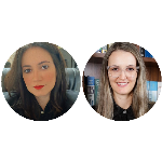 Diretrizes estabelecidas pela NR 1 - Riscos psicossociais e ambiente de trabalho seguro