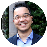 STJ afirma que condição de idoso não presume dano moral em contratação fraudulenta de empréstimo: Análise do REsp 2.161.428/SP