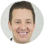 Decisão do STF determinando a suspensão das ações sobre pejotização em todo o país Decisão do STF determinando a suspensão das ações sobre pejotização em todo o país