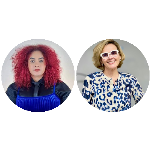 Entre linhas e assinaturas: Os desafios ocultos da litigância abusiva