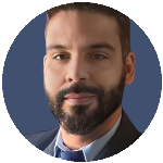 O Direito na era dos dados: Como a IA e a jurimetria estão transformando a advocacia