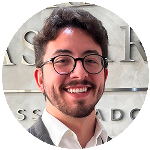 A (in)utilidade da intimação do Ministério Público no mandado de segurança: Uma crítica à luz da eficiência processual