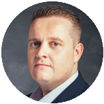 Contratos agrários: Parceria ou arrendamento?