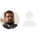 Arbitragem: A solução eficaz para conflitos complexos no mundo dos negócios Arbitragem: A solução eficaz para conflitos complexos no mundo dos negócios