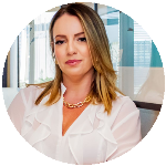 Suspensão nacional dos processos sobre prestação de serviços: Entre a segurança jurídica e a preservação da análise fática das relações de trabalho Suspensão nacional dos processos sobre prestação de serviços: Entre a segurança jurídica e a preservação da análise fática das relações de trabalho