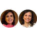 Os impactos da decisão do STF quanto à discussão da pejotização