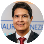 STF, pejotização e o silêncio imposto à Justiça do Trabalho: A quem interessa uma nação de trabalhadores sem direitos?