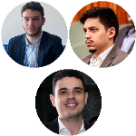 O contrato de seguro cibernético como ferramenta jurídica de proteção aos riscos digitais: Problemas e soluções na estrutura contratual