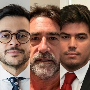 Corrupção (ativa e passiva) e concussão - aspectos práticos