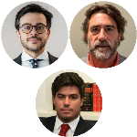 Corrupção (ativa e passiva) e concussão - aspectos práticos Corrupção (ativa e passiva) e concussão - aspectos práticos