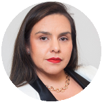 Redução de tributos em importações de serviços Redução de tributos em importações de serviços