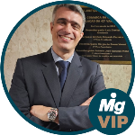 O IDPJ inverso no processo do trabalho e a jurisprudência  do TRT-1