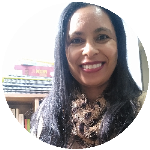 Racismo e justiça: A dor negra diante da relativização judicial