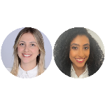 Reorganização societária como estratégia de expansão: Quando mudar a estrutura da sociedade é o melhor caminho para crescer Reorganização societária como estratégia de expansão: Quando mudar a estrutura da sociedade é o melhor caminho para crescer