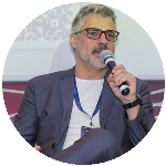 O poder do networking: O que seu cérebro precisa saber para construir conexões poderosas