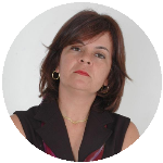 Tokenização de imóveis: Desafios e oportunidades no Brasil