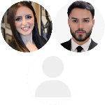 Reprodução assistida post mortem: Revisão e atualização do Código Civil