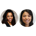 Como as ferramentas de inteligência artificial generativa como DeepSeek e ChatGPT podem impactar as patentes? Como as ferramentas de inteligência artificial generativa como DeepSeek e ChatGPT podem impactar as patentes?