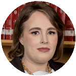 Prescrição e o novo marco securitário Prescrição e o novo marco securitário