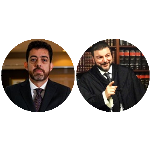 Seguradora sub-rogada e jurisdição brasileira nos contratos de transporte marítimo internacional de cargas: O alcance do Tema 1.282/STJ Seguradora sub-rogada e jurisdição brasileira nos contratos de transporte marítimo internacional de cargas: O alcance do Tema 1.282/STJ