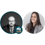 Títulos de crédito: Fundamentos, tipos e cobrança judicial
