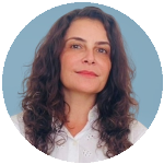 Tecnologia e investimentos em startups Tecnologia e investimentos em startups