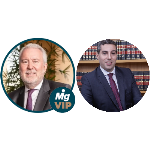 Programa ProSolve: Um novo marco na cultura de soluções consensuais Programa ProSolve: Um novo marco na cultura de soluções consensuais