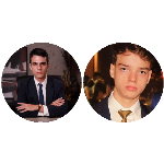 Prevenir ou remediar? A fiscalização preventiva de constitucionalidade como alternativa ao cenário judicial brasileiro