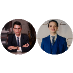 Prevenir ou remediar? A fiscalização preventiva de constitucionalidade como alternativa ao cenário judicial brasileiro