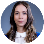 Atualização da NR-1: O que é preciso saber?