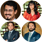 A exclusão do IRPJ e da CSLL da base do PIS e da Cofins: Expectativa de afetação de nova tese tributária no rito de recursos repetitivos A exclusão do IRPJ e da CSLL da base do PIS e da Cofins: Expectativa de afetação de nova tese tributária no rito de recursos repetitivos