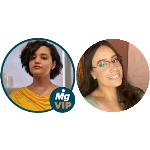Herança digital: Você sabe o que é?