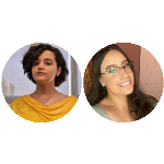 Herança digital: Você sabe o que é?