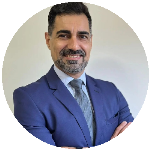 Origem e desenvolvimento da teoria da contabilidade e sua relevância para o advogado