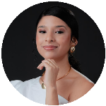 Taxa por falta do paciente? Veja o que diz o CFM