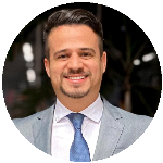 Redutor de custo ou receita tributável? O embate jurídico no Carf sobre PIS e Cofins