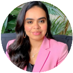 Legitimidade do diferimento de custas na lei 15.109/25