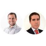 A insegurança jurídica na regulamentação do RenovaBio