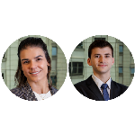 Norma geral de proteção e incentivo a reportantes no Brasil - Parte III